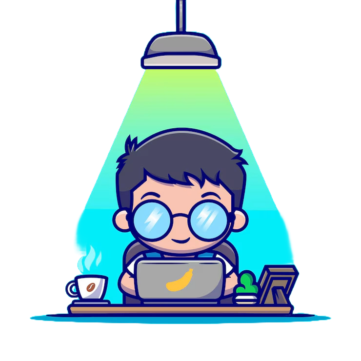logo design demo